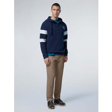 North Sails Defender Slim Fit Pamuklu Erkek Chino Pantolon