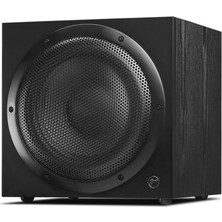 Swan SUB10G 10" Aktif Subbass