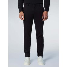 North Sails Defender Slim Fit Pamuklu Erkek Chino Pantolon