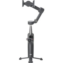 DJI Djı Osmo Mobıle 8 Devıce Only