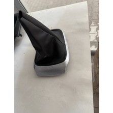 S57 Garaj Chevrolet Aveo Vites Konsolu Çerçevesi 25191440 - 21592247