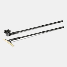 Karcher Uzatma Aparatı (2'li Paket)