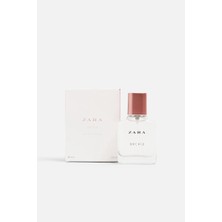 Zara Orchıd Edp 30 ml (1.0 Fl. Oz).