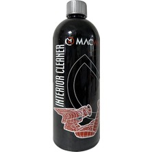 Macwag Interior Cleaner 750 ml
