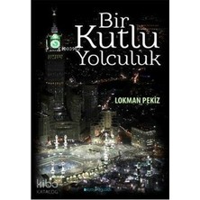 Kutup Yıldızı Yayınları Bir Kutlu Yolculuk
