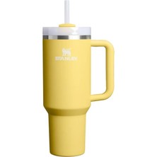 Stanley The Quencher H2.o Flowstate™ Tumbler 1.18L / 40OZ Daffodil Termos