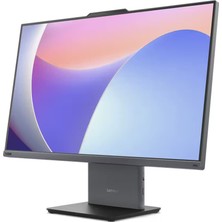 Lenovo Thinkcentre Neo 50A 12SC003YTR Core 7 240H 16GB 512GB SSD 23.8 Fhd Freedos
