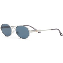 Blancia Milano BC 1370 C2 Oval Kadın Güneş Gözlüğü