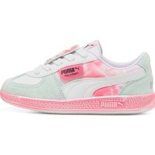 Puma Palermo Hello Kitty&friends Ps Kız Çocuk Spor Ayakkabı