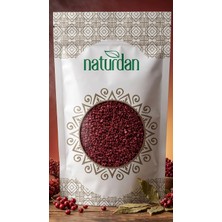 Naturdan Sumak Özel - 500 gr