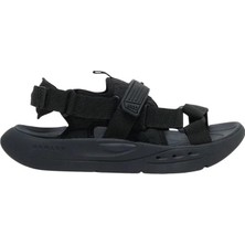 Oakley Studio Sandal Erkek SANDALET-FOF100706