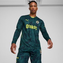 Puma Fenerbahçe Gk Erkek Forma