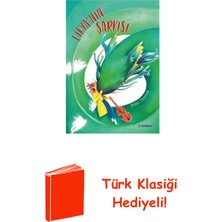 Tudem Yayın Grubu Likya'nın Şarkısı + Türk Klasiği Hediye