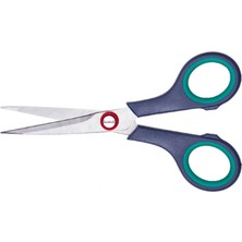 Hace Bazaar Makas 5,5'' 14 cm  C2005T