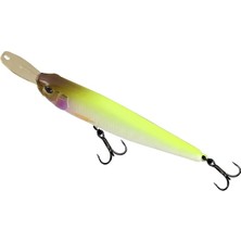 Jackall Riser Bait 007R 7cm 8.2gr Maket Balık