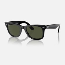 Ray-Ban 2140-50 901 Güneş Gözlüğü