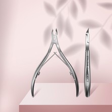 Staleks Classic Et Pensi 3mm Nc-12-3