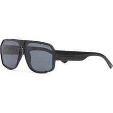 Despada Ds 2479 C1 Maske Unisex Güneş Gözlüğü