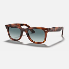 Ray-Ban 4340 63973M 50 Unisex Güneş Gözlüğü
