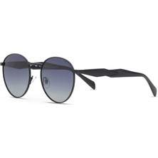 Despada DS 2482 C1 Unisex Güneş Gözlüğü