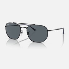Ray-Ban Güneş Gözlüğü RB3707 57 9257R5