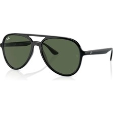 Ray-Ban 4376 601/71 57 Erkek Güneş Gözlüğü
