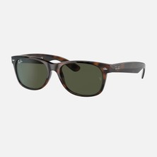 Ray-Ban Rayban 0RB2132 902 58 Unisex Güneş Gözlüğü
