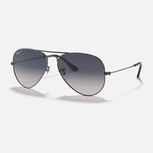 Rayban Rb3025 004/78 Güneş Gözlüğü