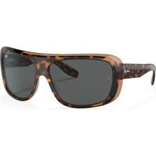 Ray-Ban RB2196 1292/B1 Kadın Güneş Gözlüğü