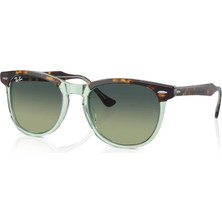 Ray-Ban 2398 1376BH 53 Kadın Güneş Gözlüğü