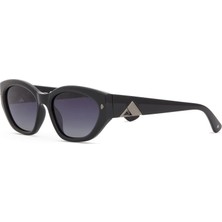 Despada Ds 2399 C1 Cat Eye Kadın Güneş Gözlüğü