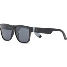 Despada Ds 2503 C3 Dikdörtgen Unisex Güneş Gözlüğü