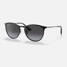 Ray-Ban 0RB3539 002/8G 54 Unisex Güneş Gözlüğü