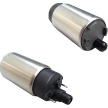 Tvr Pcx 125 2021-2024 /dio 110 Y.m Benzin Pompası (Ince Model)