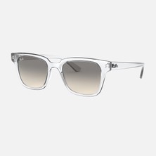 Ray-Ban RB4323 644732 51 Unisex Güneş Gözlüğü