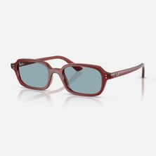 Ray-Ban Güneş Gözlüğü RB4455 52 680980