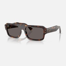 Ray-Ban Güneş Gözlüğü RB4454 56 1359B1