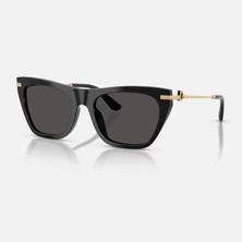 Dolce&gabbana  4511 501/87 55-19  Güneş Gözlüğü