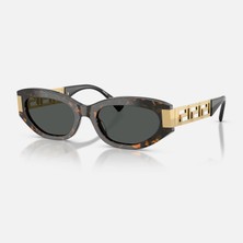 Versace 0VE4501 552887 54
