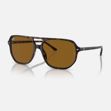 Ray-Ban RB2205 902/33 Erkek Güneş Gözlüğü
