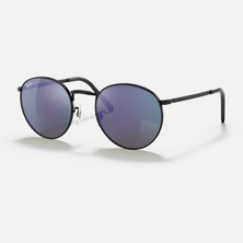 Ray-Ban RB3637 002/G1 53  Erkek Güneş Gözlüğü