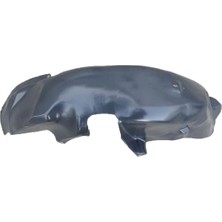 Trn Opel Corsa- E- 15/19; Arka Çamurluk Davlumbazı Sol