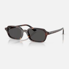 Ray-Ban Rayban 4455 135987 52 Kadın güneş gözlüğü