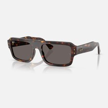 Ray-Ban Güneş Gözlüğü RB4454 53 1359B1