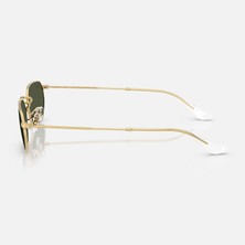 Ray-Ban RB 3947 001-3157 Unisex Güneş Gözlüğü