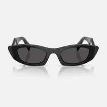 Prada PR B16S 16K08Z50 Kadın Güneş Gözlüğü