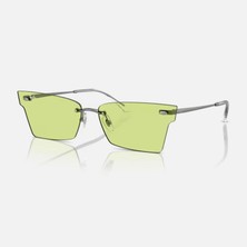 Ray-Ban 3730 004/2 64 Unisex Güneş Gözlüğü Unisex Güneş Gözlüğü