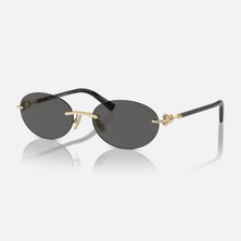 Tiffany&Co. 3104D 6216S4 56-18 Kadın Güneş Gözlüğü