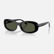 Ray-Ban Rayban  2221 901/31 53 Kadın Güneş Gözlüğü