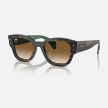 Ray-Ban Güneş Gözlüğü RB7681S 52 140251